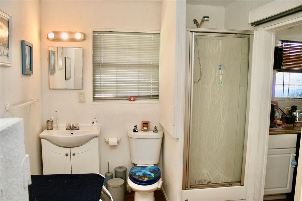 En Venta: $950,000 (3 camas, 3 baños, 1526 Pies cuadrados)