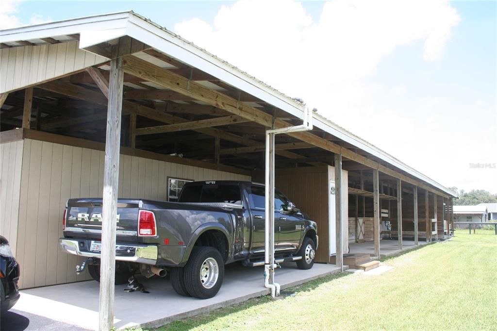 En Venta: $950,000 (3 camas, 3 baños, 1526 Pies cuadrados)