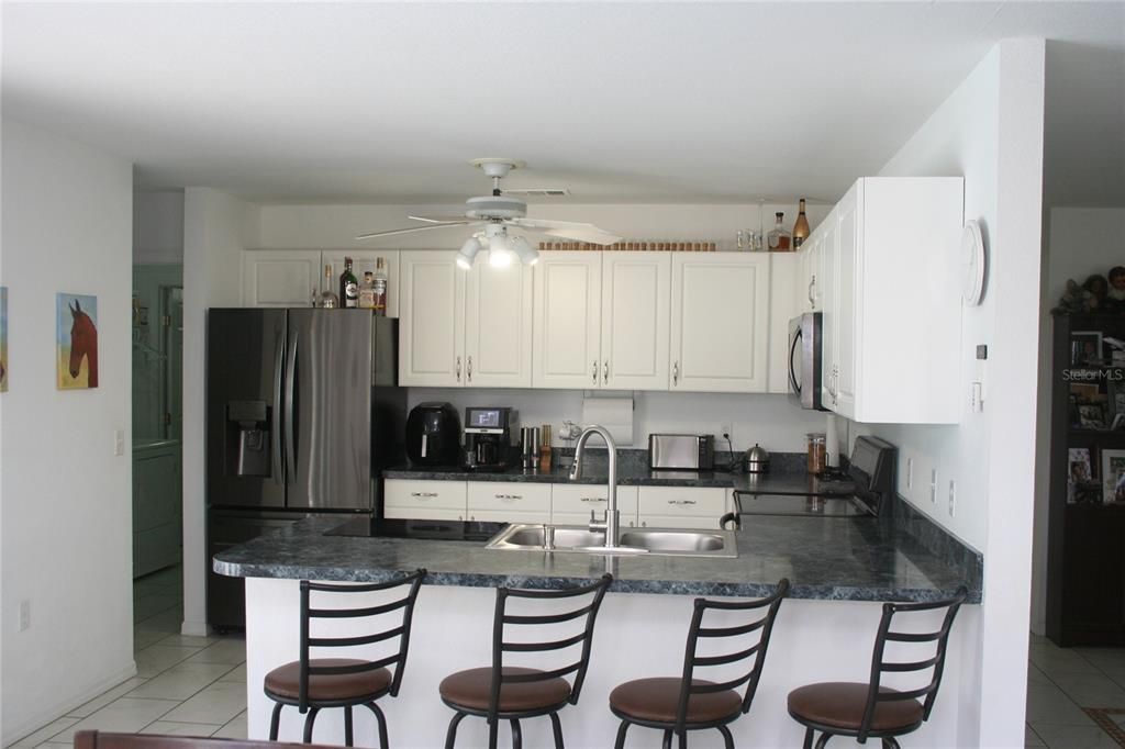 En Venta: $950,000 (3 camas, 3 baños, 1526 Pies cuadrados)