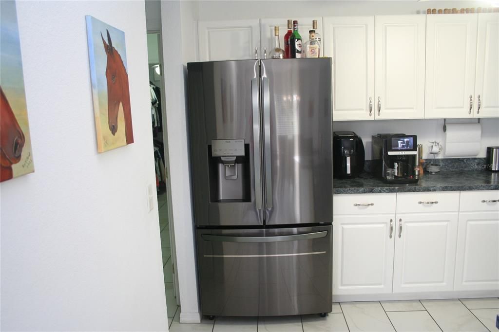 En Venta: $950,000 (3 camas, 3 baños, 1526 Pies cuadrados)