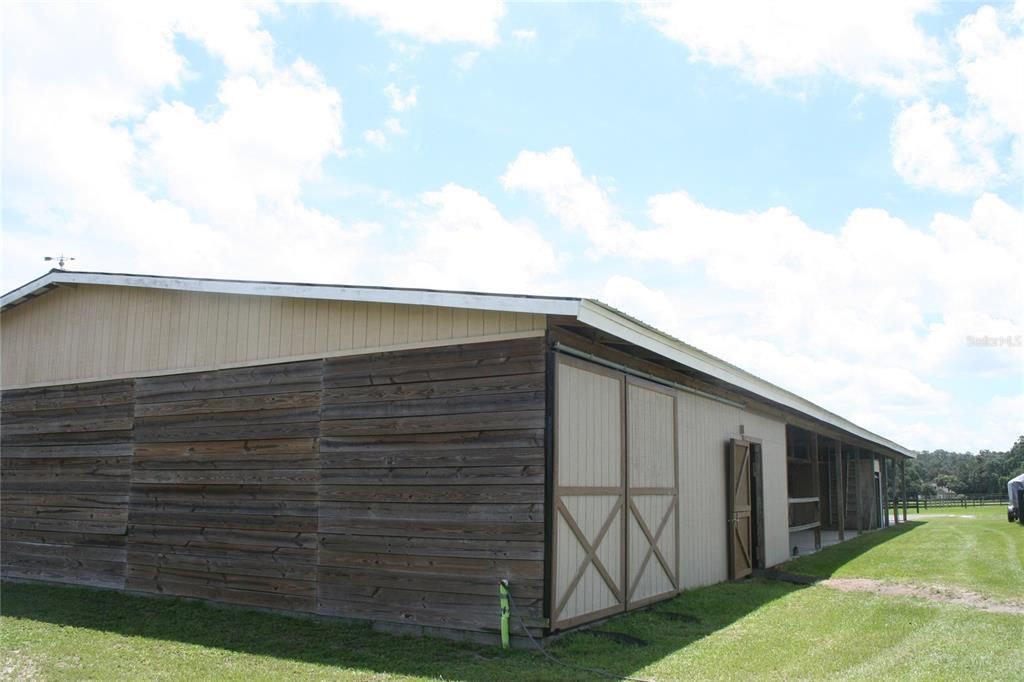 En Venta: $950,000 (3 camas, 3 baños, 1526 Pies cuadrados)