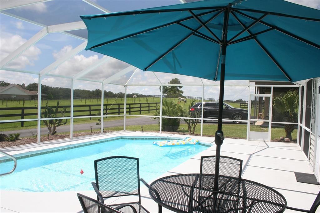 En Venta: $950,000 (3 camas, 3 baños, 1526 Pies cuadrados)