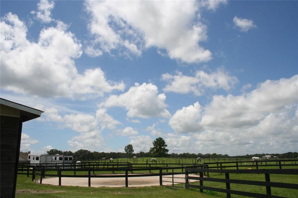 En Venta: $950,000 (3 camas, 3 baños, 1526 Pies cuadrados)