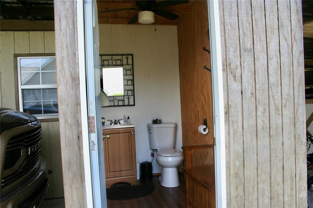 En Venta: $950,000 (3 camas, 3 baños, 1526 Pies cuadrados)