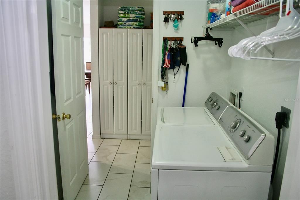 En Venta: $950,000 (3 camas, 3 baños, 1526 Pies cuadrados)