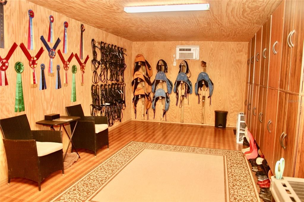 En Venta: $950,000 (3 camas, 3 baños, 1526 Pies cuadrados)