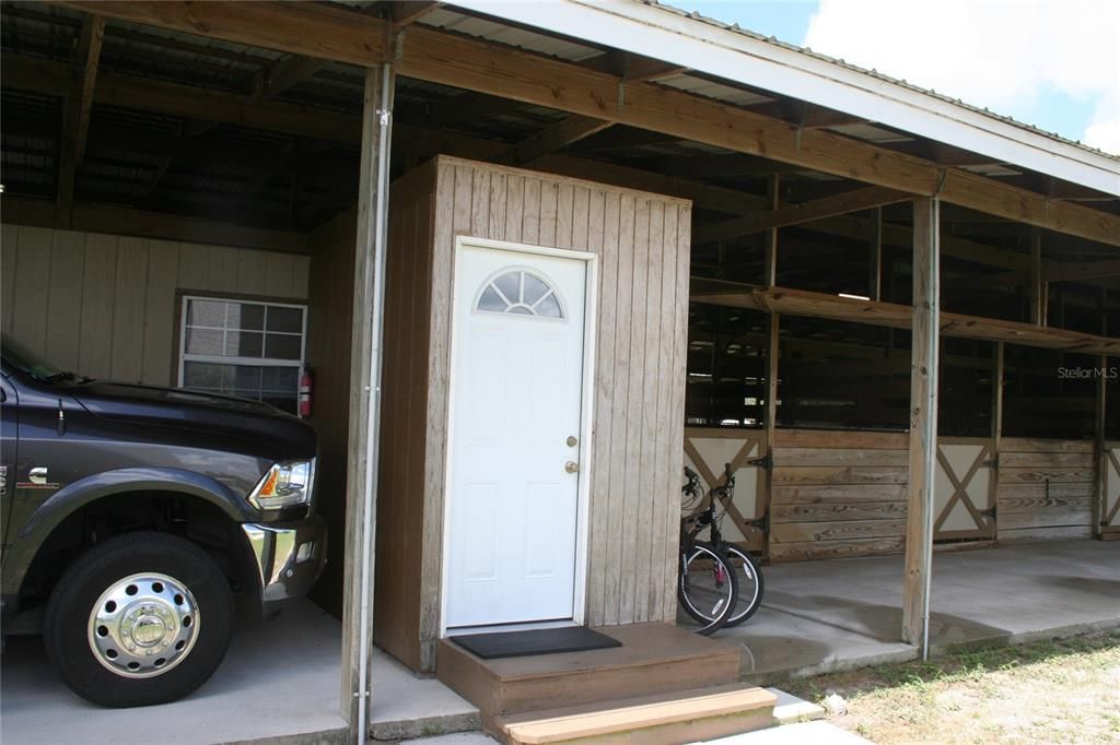 En Venta: $950,000 (3 camas, 3 baños, 1526 Pies cuadrados)