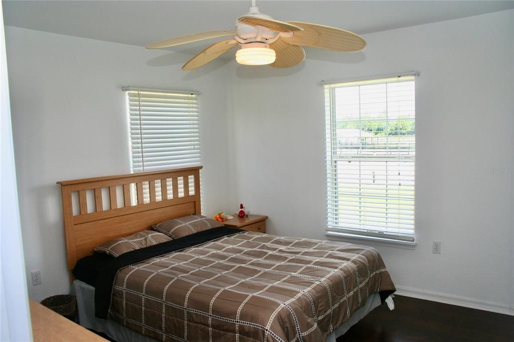 En Venta: $950,000 (3 camas, 3 baños, 1526 Pies cuadrados)