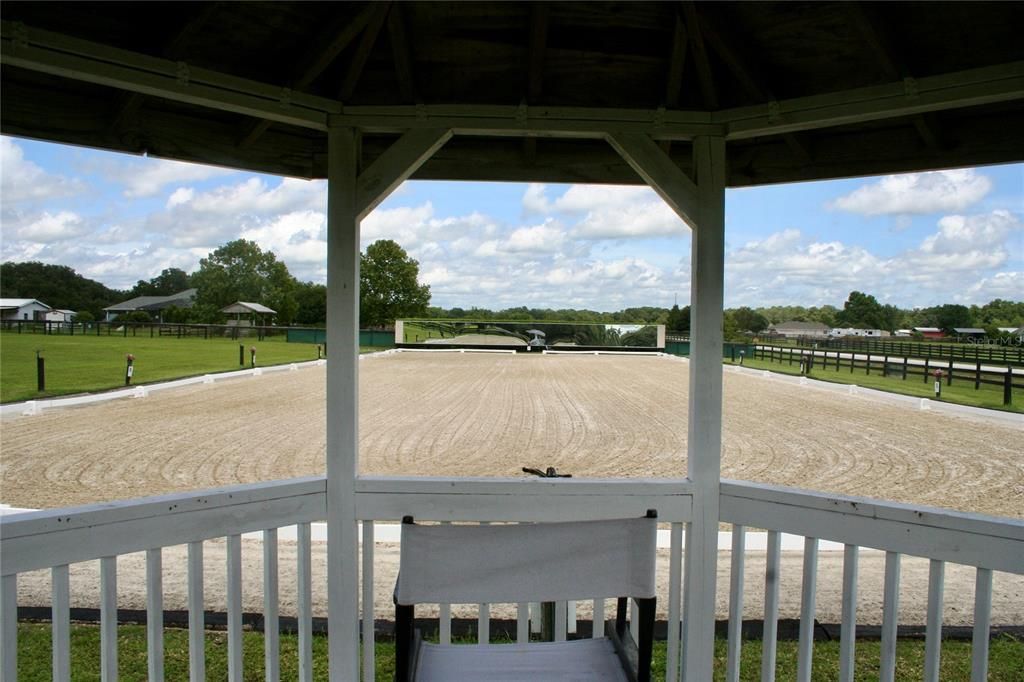 En Venta: $950,000 (3 camas, 3 baños, 1526 Pies cuadrados)