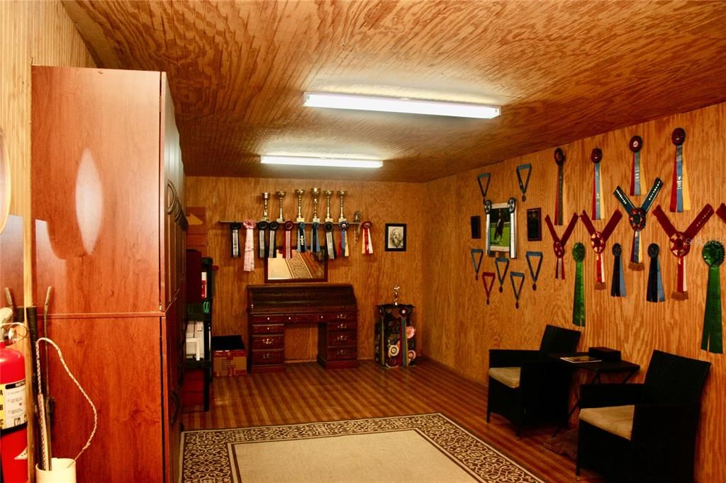 En Venta: $950,000 (3 camas, 3 baños, 1526 Pies cuadrados)