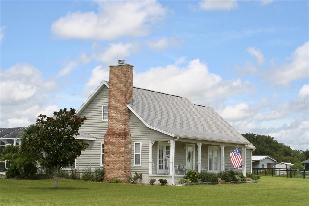 En Venta: $950,000 (3 camas, 3 baños, 1526 Pies cuadrados)