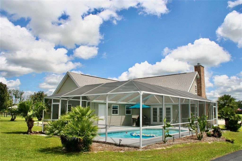 En Venta: $950,000 (3 camas, 3 baños, 1526 Pies cuadrados)