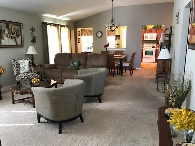 For Rent: $2,700 (2 beds, 2 baths, 1488 Square Feet)