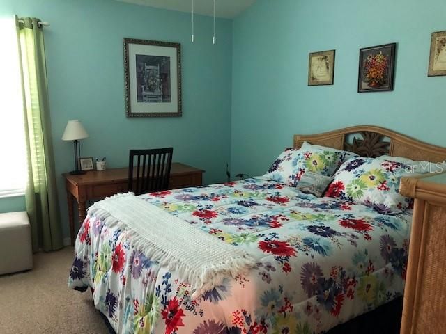 For Rent: $2,700 (2 beds, 2 baths, 1488 Square Feet)