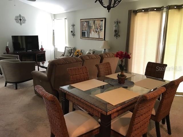 For Rent: $2,700 (2 beds, 2 baths, 1488 Square Feet)