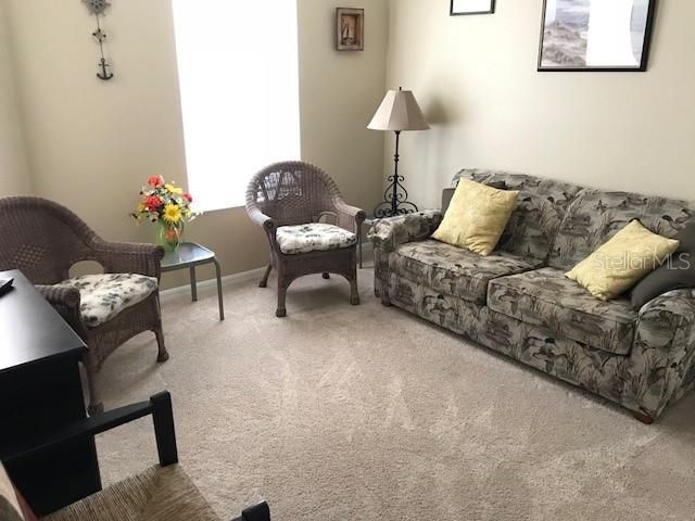 For Rent: $2,700 (2 beds, 2 baths, 1488 Square Feet)