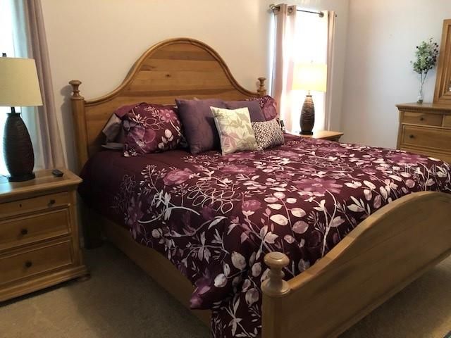 For Rent: $2,700 (2 beds, 2 baths, 1488 Square Feet)