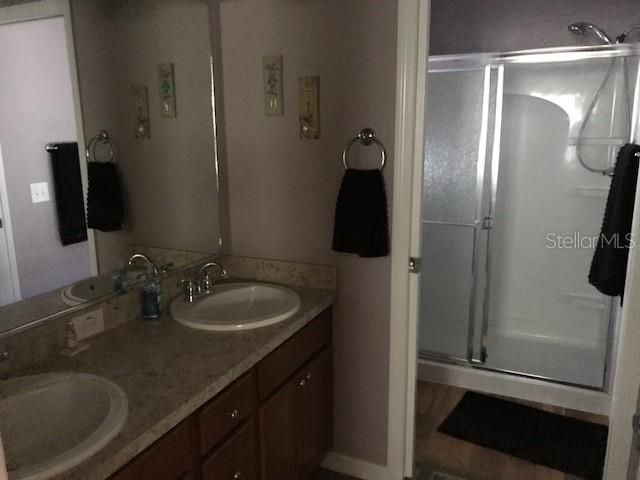 For Rent: $2,700 (2 beds, 2 baths, 1488 Square Feet)