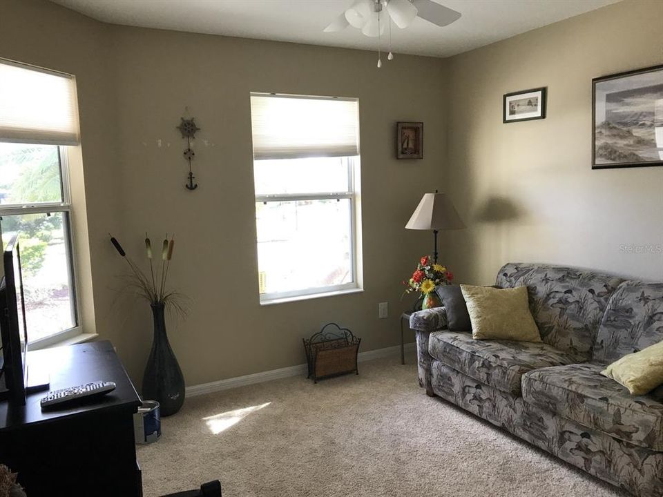For Rent: $2,700 (2 beds, 2 baths, 1488 Square Feet)