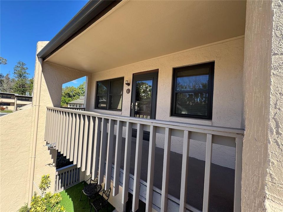 Под контрактом: $105,000 (1 спален, 1 ванн, 672 Квадратных фут)