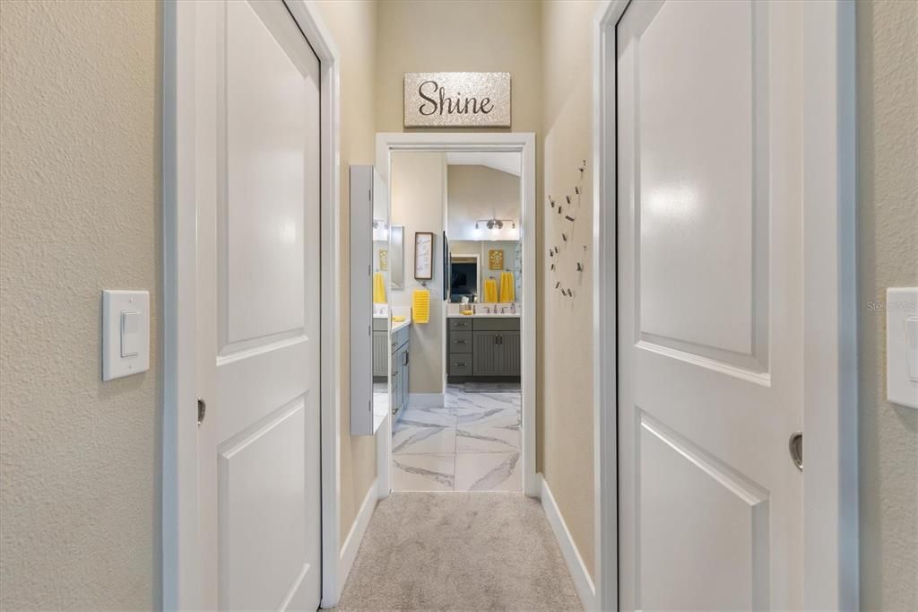 待售: $815,000 (3 贝兹, 2 浴室, 2060 平方英尺)