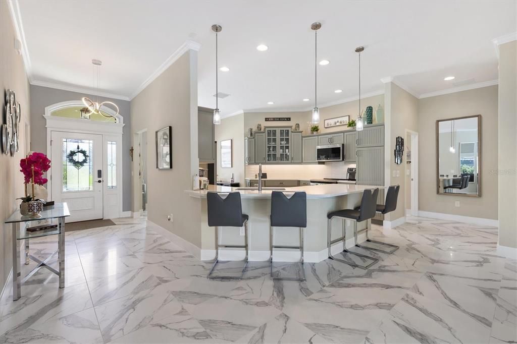 待售: $815,000 (3 贝兹, 2 浴室, 2060 平方英尺)