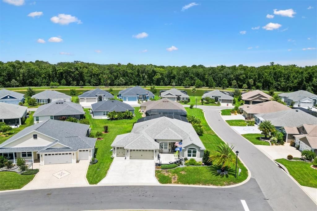 待售: $815,000 (3 贝兹, 2 浴室, 2060 平方英尺)