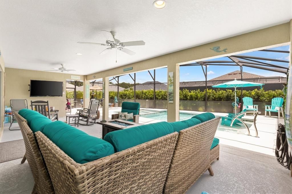 待售: $815,000 (3 贝兹, 2 浴室, 2060 平方英尺)