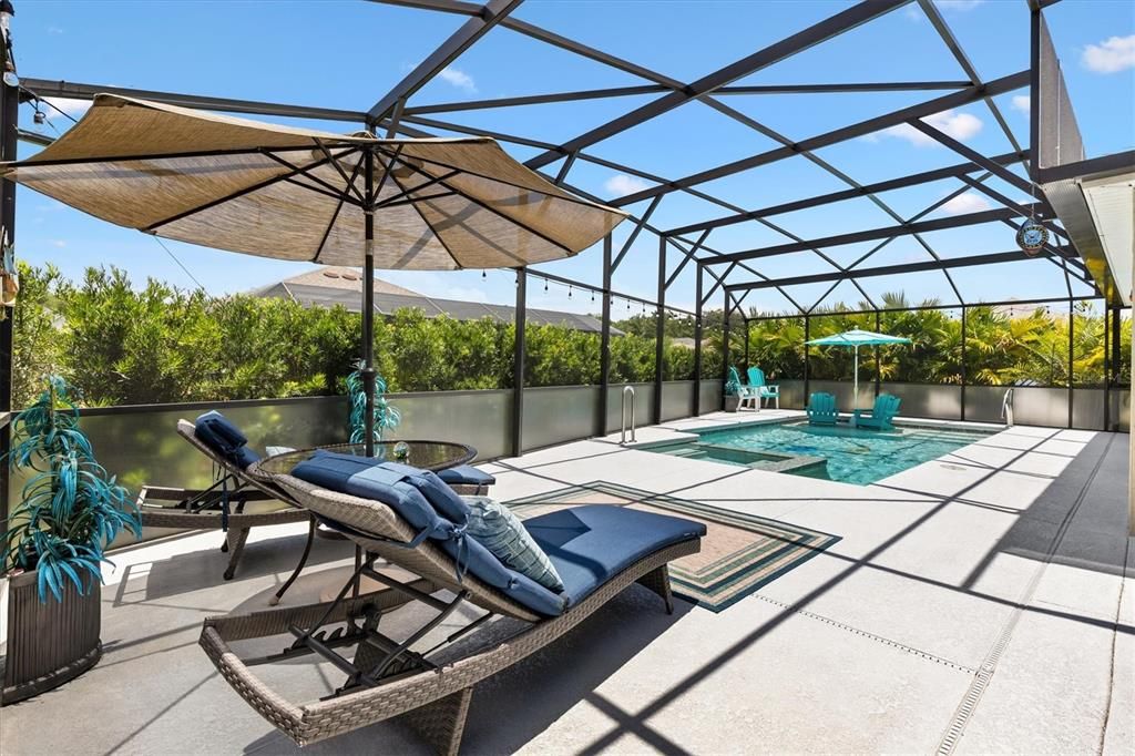 待售: $815,000 (3 贝兹, 2 浴室, 2060 平方英尺)