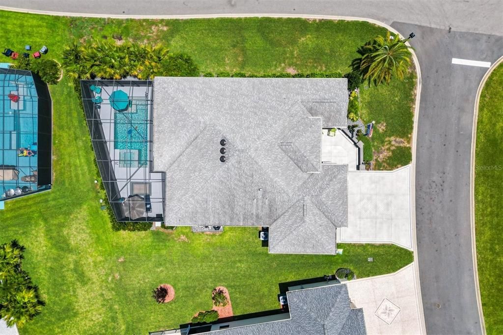 待售: $815,000 (3 贝兹, 2 浴室, 2060 平方英尺)