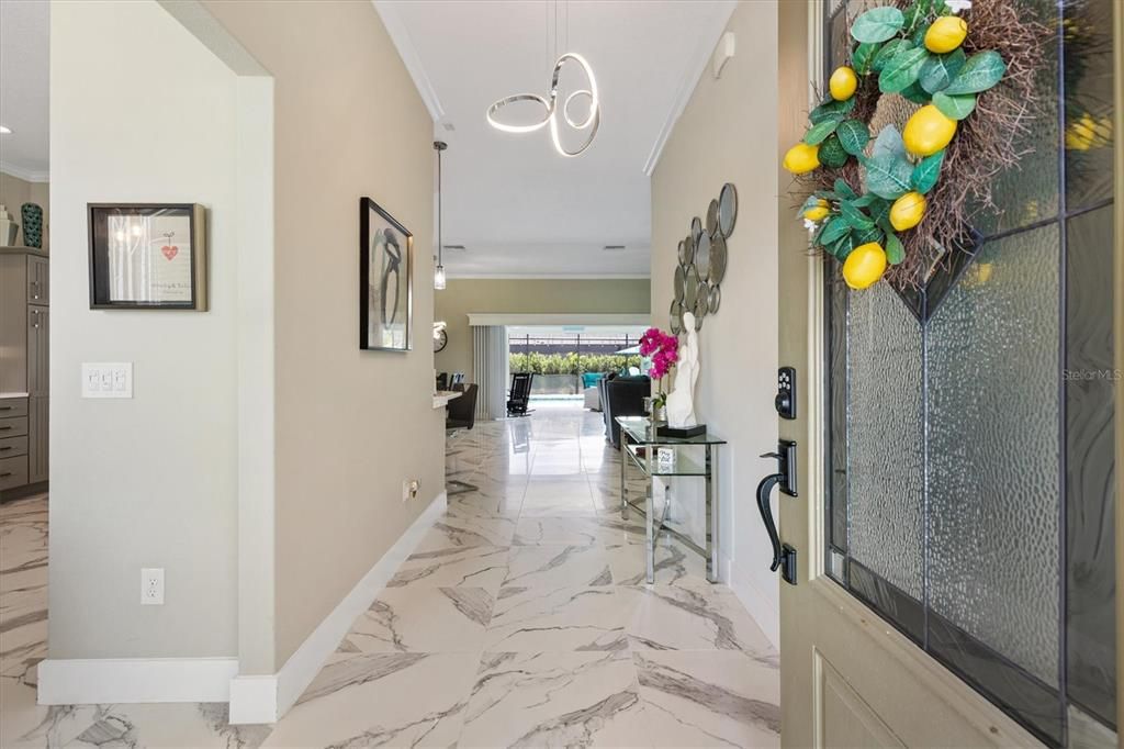 待售: $815,000 (3 贝兹, 2 浴室, 2060 平方英尺)