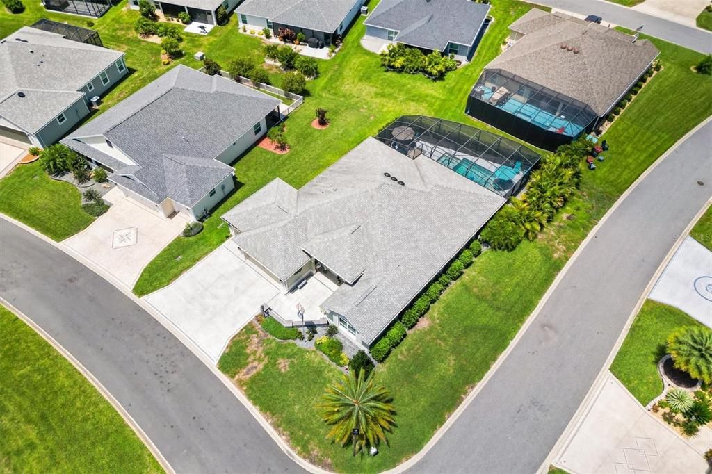 待售: $815,000 (3 贝兹, 2 浴室, 2060 平方英尺)