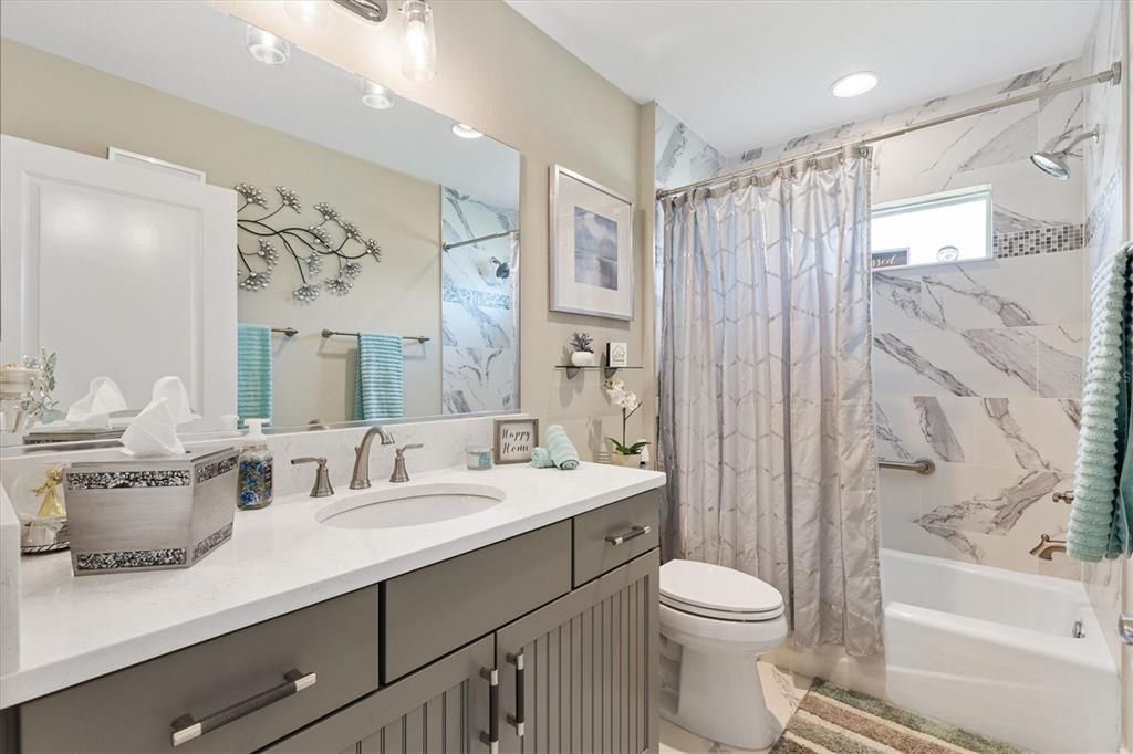 待售: $815,000 (3 贝兹, 2 浴室, 2060 平方英尺)