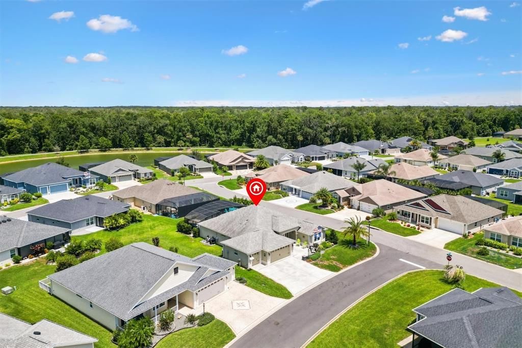 待售: $815,000 (3 贝兹, 2 浴室, 2060 平方英尺)