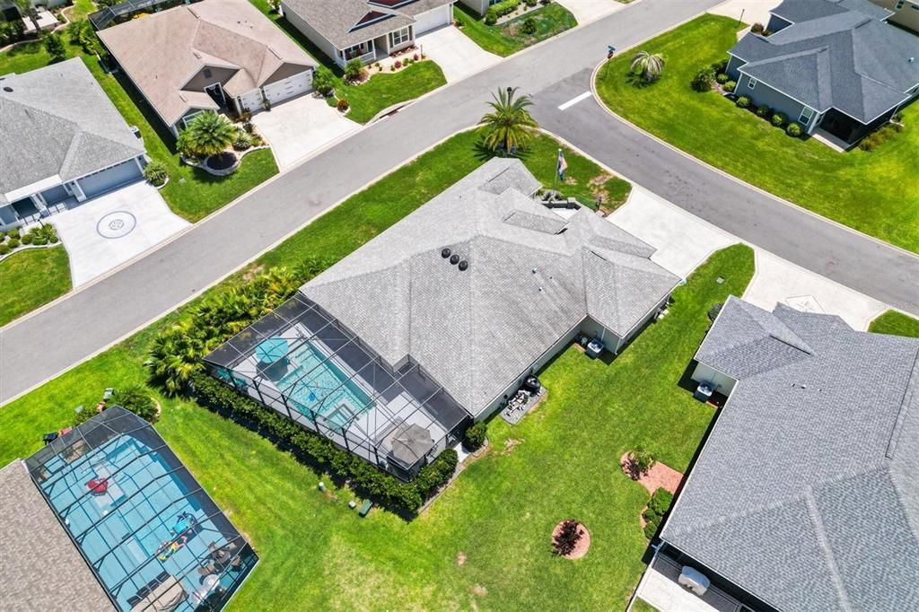 待售: $815,000 (3 贝兹, 2 浴室, 2060 平方英尺)