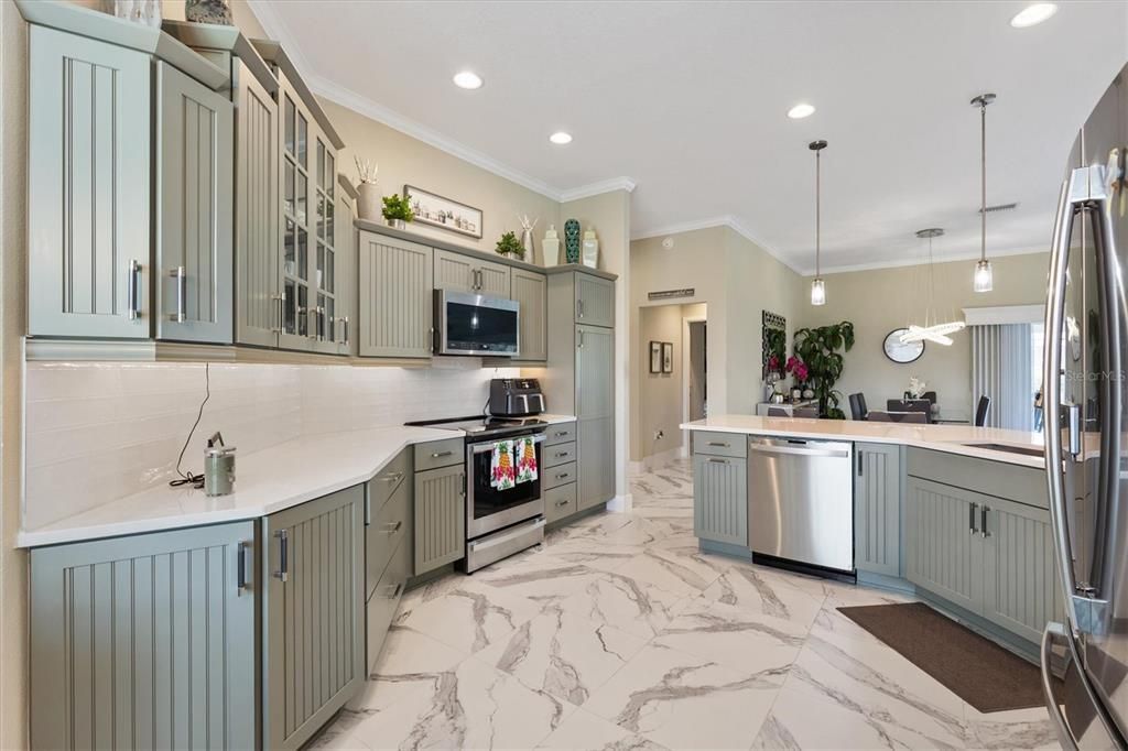 待售: $815,000 (3 贝兹, 2 浴室, 2060 平方英尺)