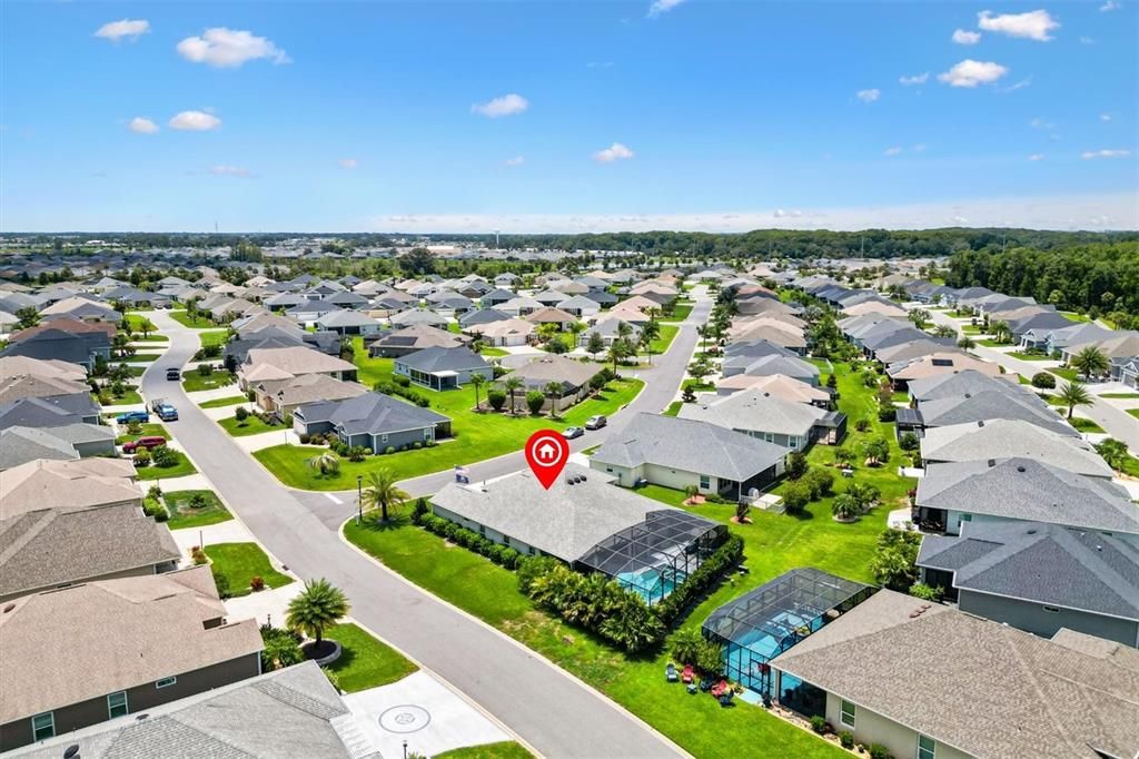 待售: $815,000 (3 贝兹, 2 浴室, 2060 平方英尺)