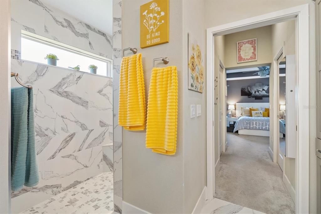 待售: $815,000 (3 贝兹, 2 浴室, 2060 平方英尺)