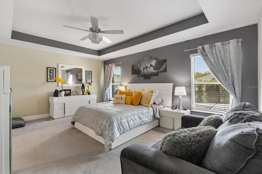 待售: $815,000 (3 贝兹, 2 浴室, 2060 平方英尺)