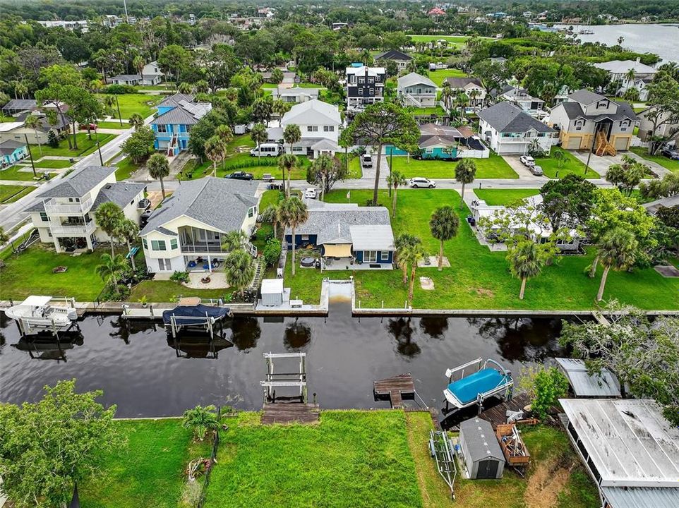 На продажу: $369,900 (3 спален, 2 ванн, 1467 Квадратных фут)