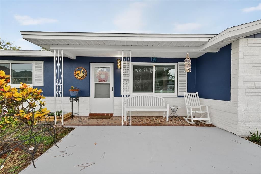 На продажу: $369,900 (3 спален, 2 ванн, 1467 Квадратных фут)