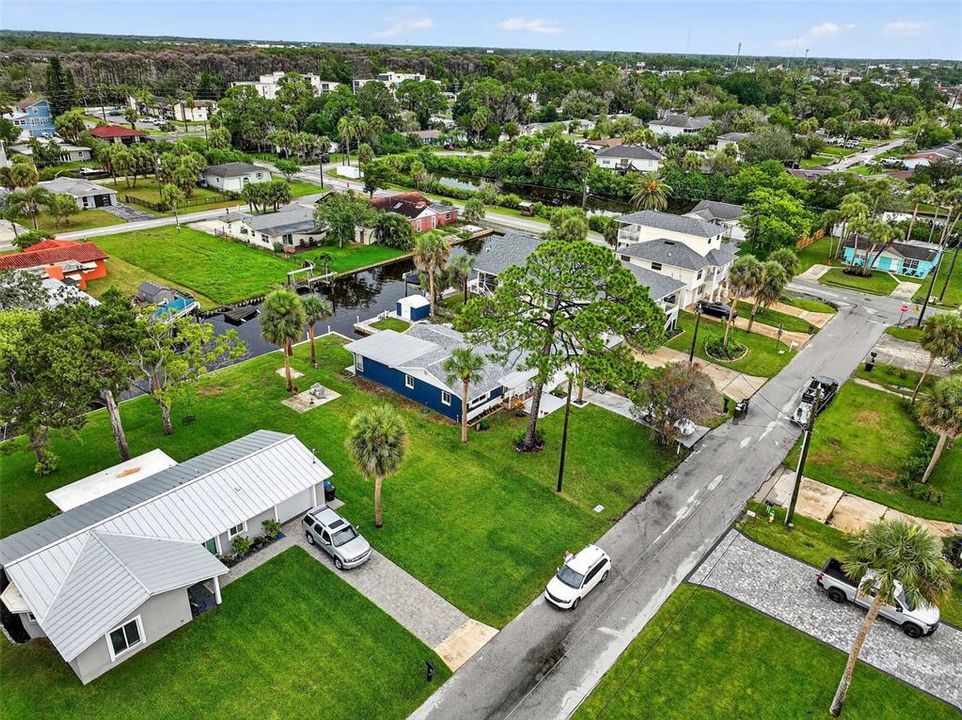 На продажу: $369,900 (3 спален, 2 ванн, 1467 Квадратных фут)