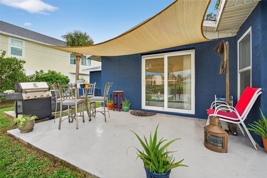 На продажу: $369,900 (3 спален, 2 ванн, 1467 Квадратных фут)