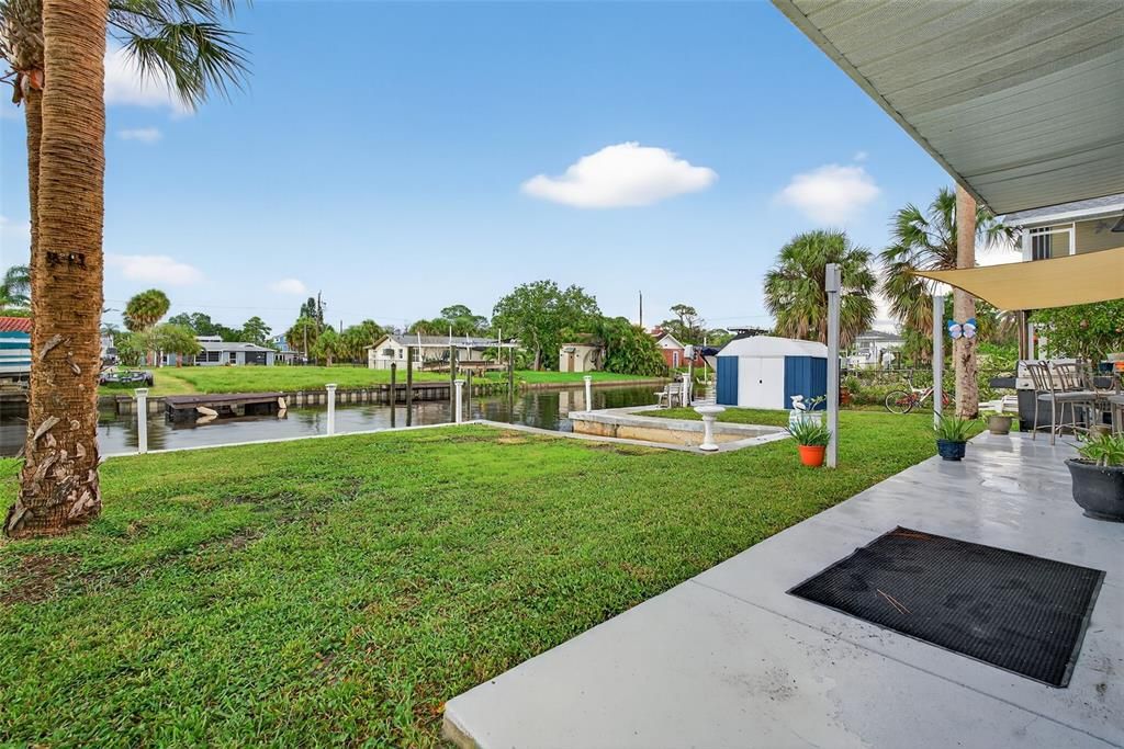 На продажу: $369,900 (3 спален, 2 ванн, 1467 Квадратных фут)