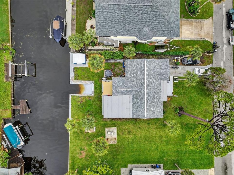 На продажу: $369,900 (3 спален, 2 ванн, 1467 Квадратных фут)