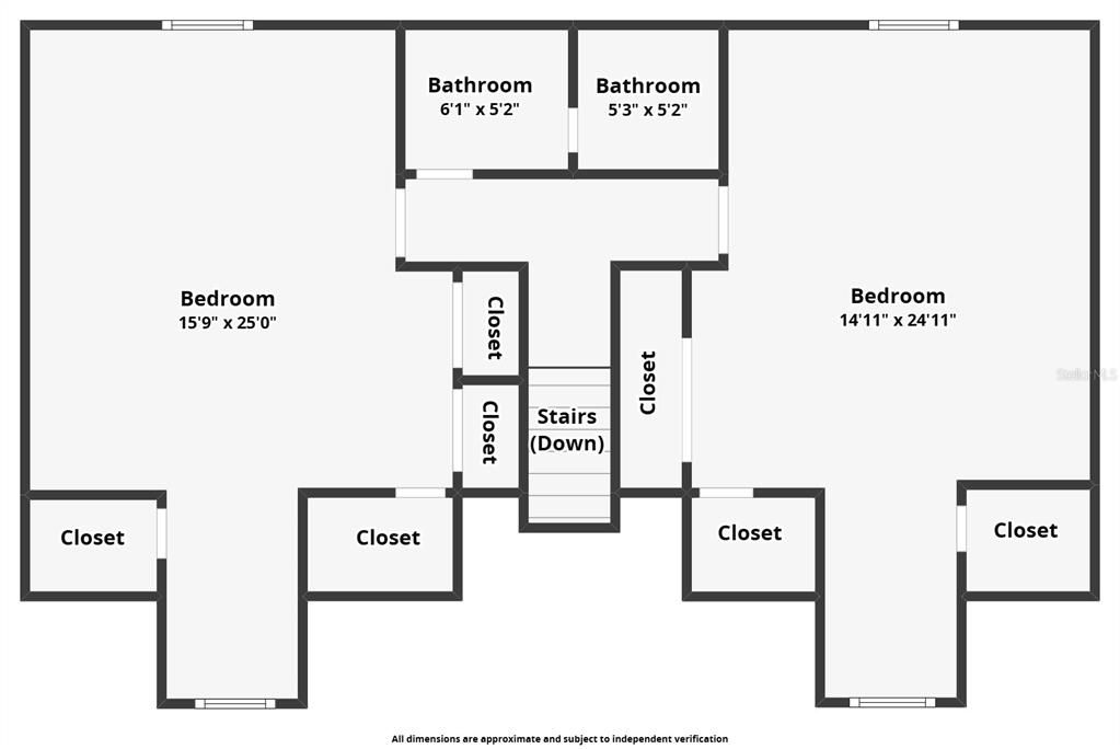Active With Contract: $699,000 (3 beds, 2 baths, 2216 Square Feet)