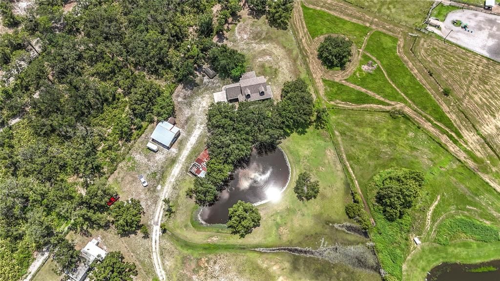 Active With Contract: $699,000 (3 beds, 2 baths, 2216 Square Feet)