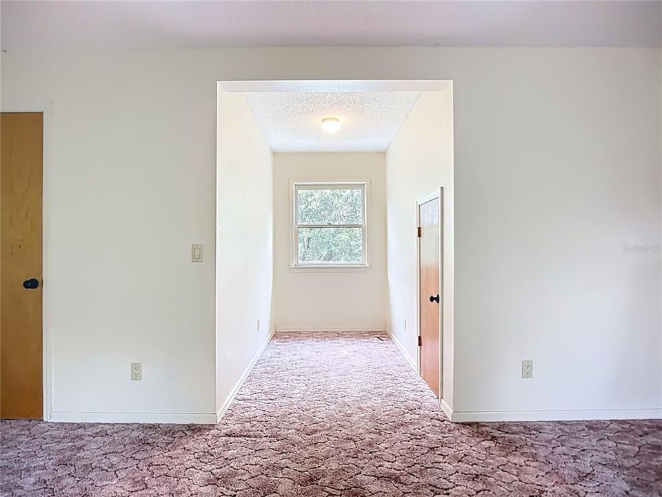 Active With Contract: $699,000 (3 beds, 2 baths, 2216 Square Feet)