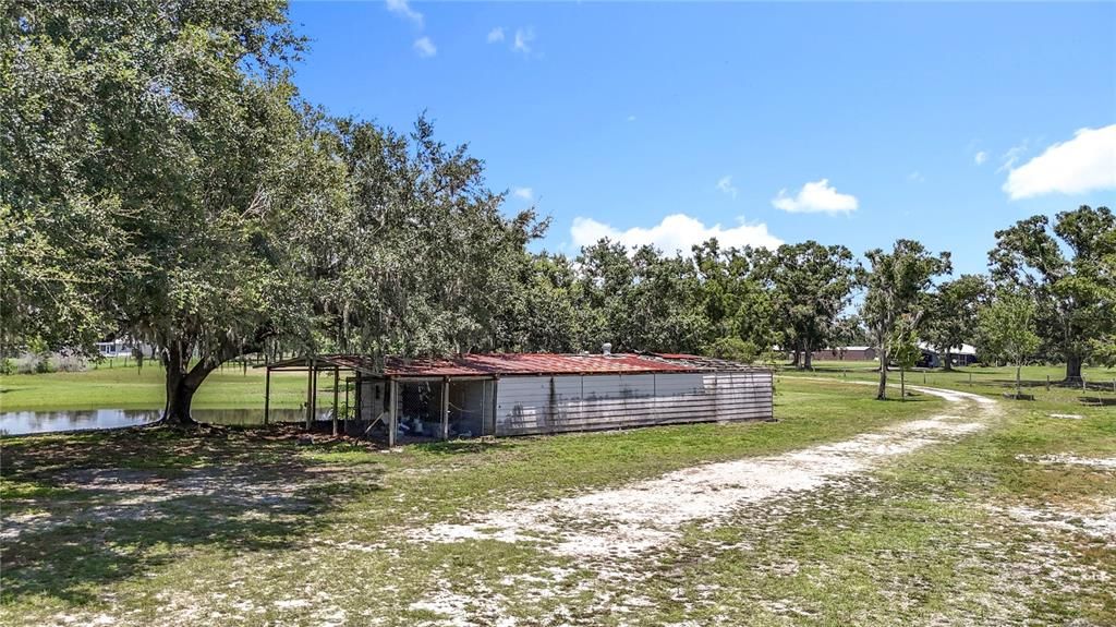 Active With Contract: $699,000 (3 beds, 2 baths, 2216 Square Feet)