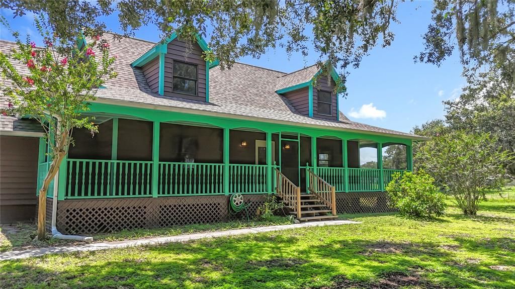 Active With Contract: $699,000 (3 beds, 2 baths, 2216 Square Feet)